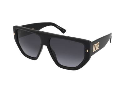 Dsquared2 D2 0088/S 2M2/9O 