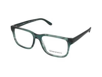 Emporio Armani EA3218 5168 