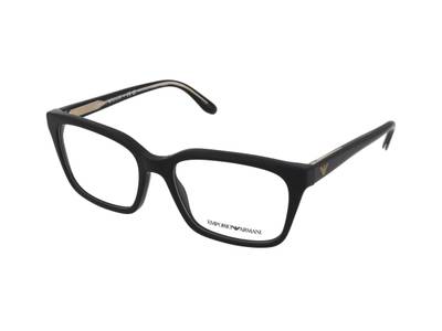 Emporio Armani EA3219 5017 