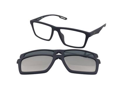 Emporio Armani EA4189U 50881W 
