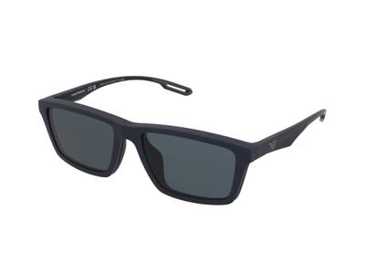 Emporio Armani EA4189U 50881W 