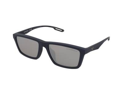 Emporio Armani EA4189U 50881W 