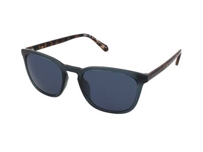 Fossil FOS 2127/S VGZ/KU