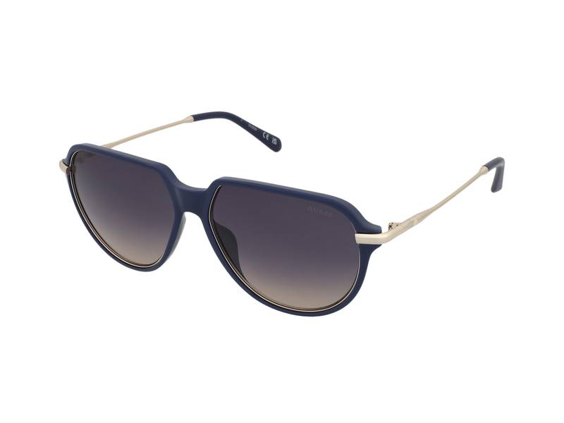 Guess GU00067 90W 