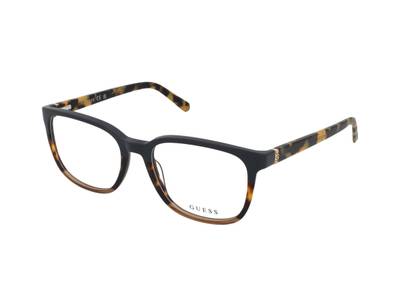 Guess GU50080 056