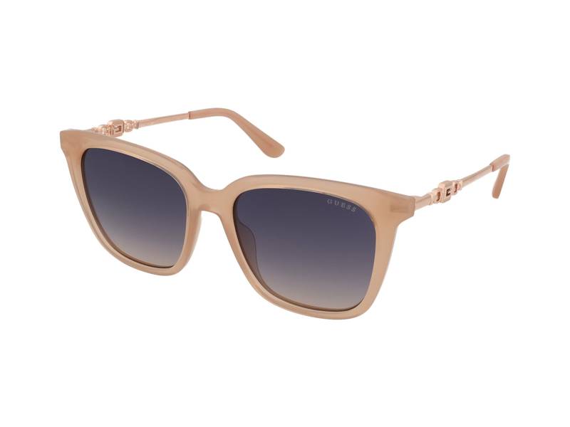 Guess GU7886 57B 