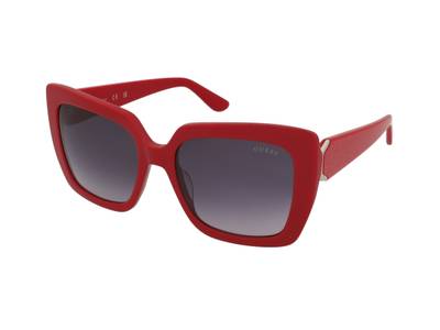 Guess GU7889 69B