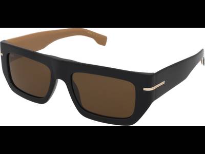 Hugo Boss Boss 1502/S 807/70 