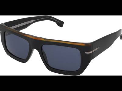 Hugo Boss Boss 1502/S I62/KU 