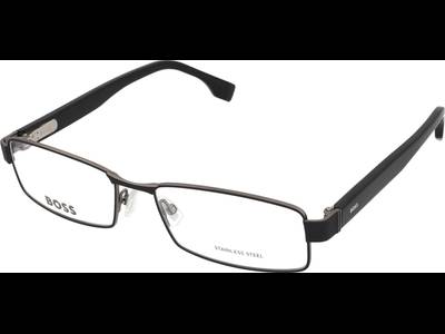 Hugo Boss Boss 1519 003