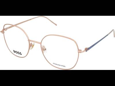 Hugo Boss Boss 1529 LKS
