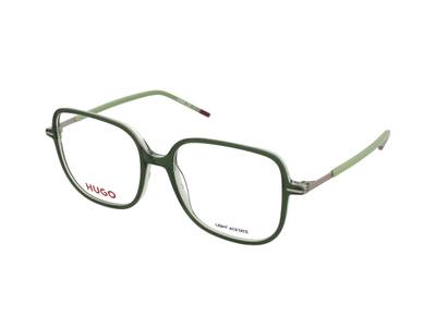 Hugo Boss HG 1239 1ED 