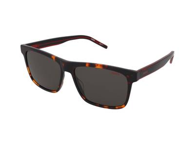 Hugo Boss HG 1242/S O63/IR 