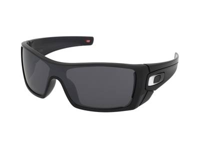 Oakley Batwolf OO9101 910157 