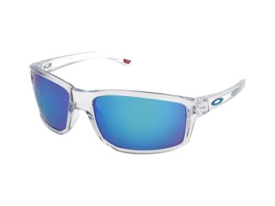 Oakley Gibston OO9449 944904 