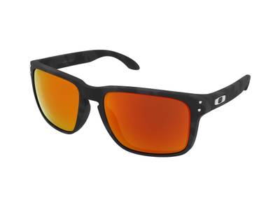 Oakley Holbrook XL OO9417 941729 