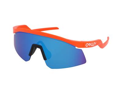 Oakley Hydra OO9229 922906 