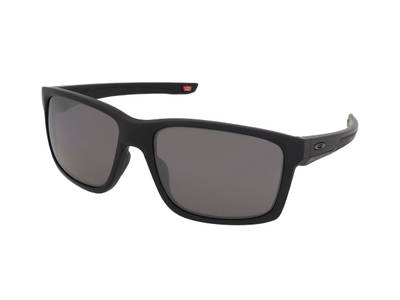 Oakley Mainlink OO9264 926445 