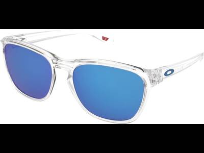 Oakley Manorburn OO9479 947906