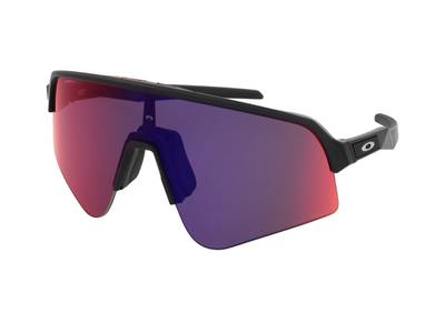 Oakley Sutro Lite Sweep OO9465 946501 