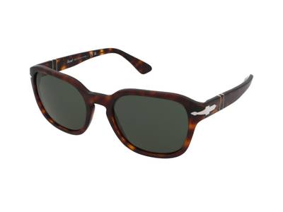 Persol PO3305S 24/31 