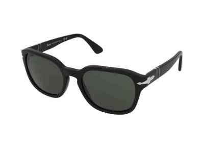 Persol PO3305S 95/31 