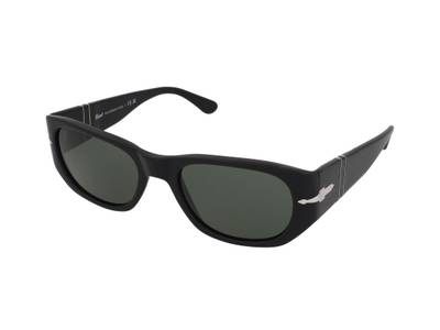 Persol PO3307S 95/31 