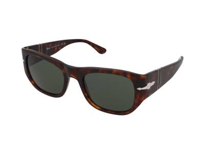 Persol PO3308S 24/31 