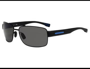 Hugo Boss BOSS 0801/S XQ4/6C Sluneční brýle - Hugo Boss - Hugo Boss BOSS 0801/S XQ4/6C