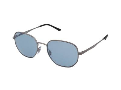 Ray-Ban RB3682 004/Q2 