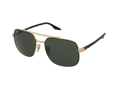 Ray-Ban RB3699 900031 