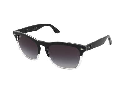 Ray-Ban Steve RB4487 66308G 