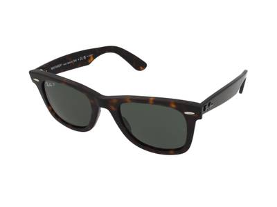 Ray-Ban Wayfarer RB2140 902/58 