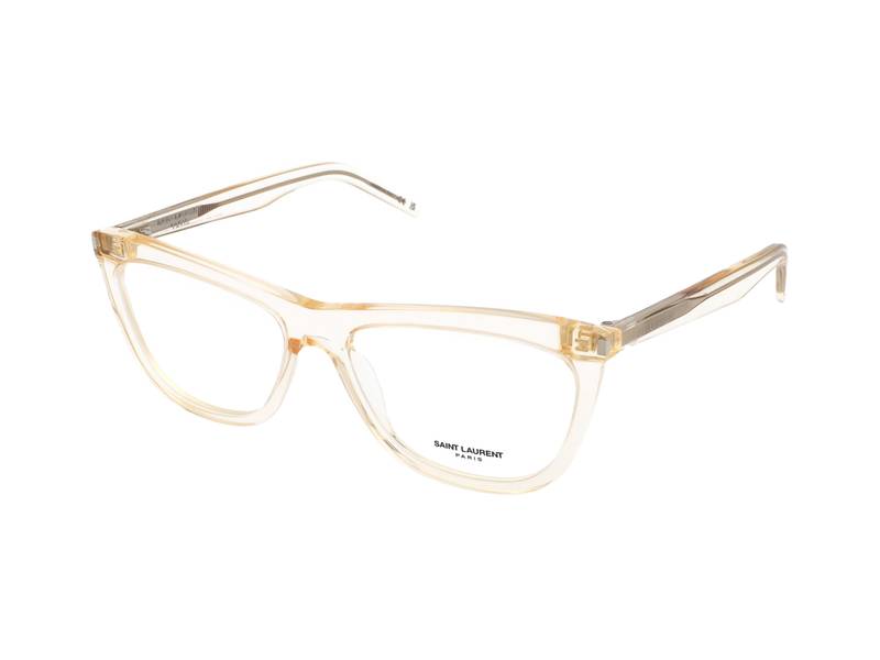 Saint Laurent SL 517 004 