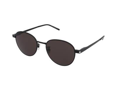 Saint Laurent SL 533 009
