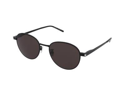 Saint Laurent SL 533 009 