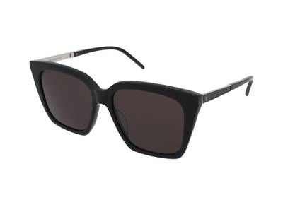 Saint Laurent SL M100 001 