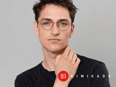 Kimikado Titanium Aki C4 