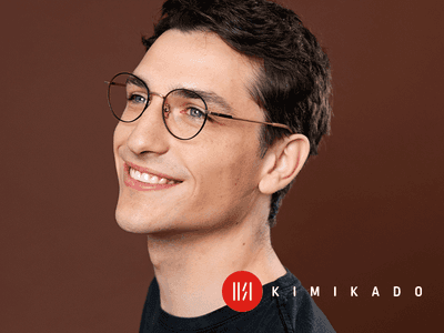 Kimikado Titanium Aki C4 