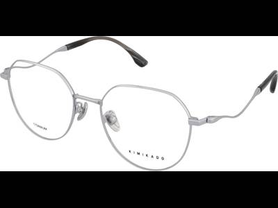 Kimikado Titanium Arakawa C2