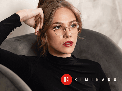 Kimikado Titanium Ishikari C5 