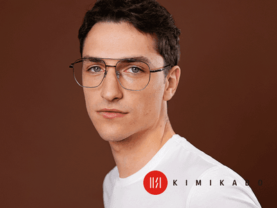 Kimikado Titanium Kushiro C1 