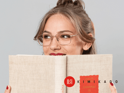 Kimikado Titanium Makomanai C1 