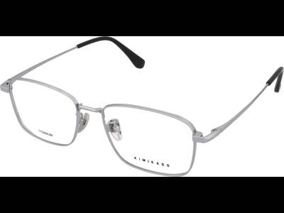 Kimikado Titanium Makomanai C2