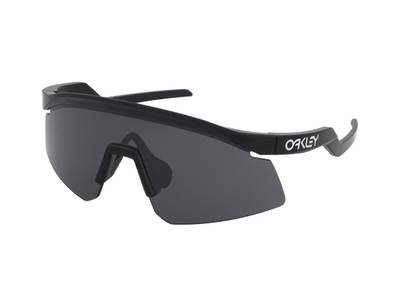 Oakley Hydra OO9229 922901 