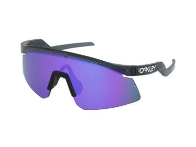 Oakley Hydra OO9229 922904 