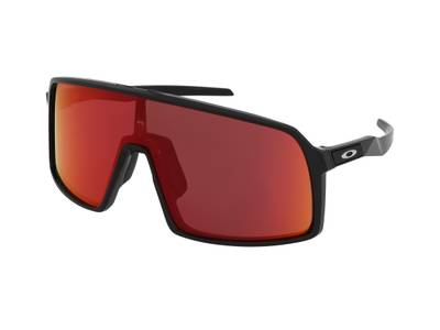 Oakley Sutro OO9406 940692 