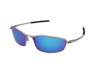 Oakley Whisker OO4141 414104 