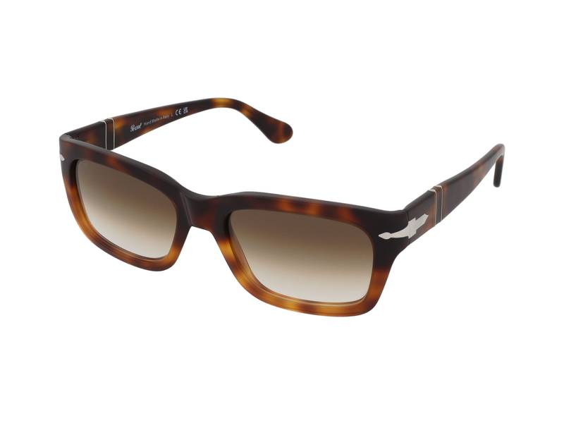 Persol PO3301S 116051 