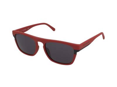 Calvin Klein Jeans CKJ21601S 600
